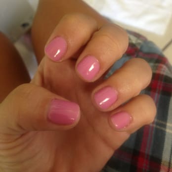 Honolulu Nail Salon - Gels - Nail Salons Near Me - Honolulu, Hawaii Honolulu Nail Salon - Gels - Nail Salons Near Me - Honolulu, Hawaii