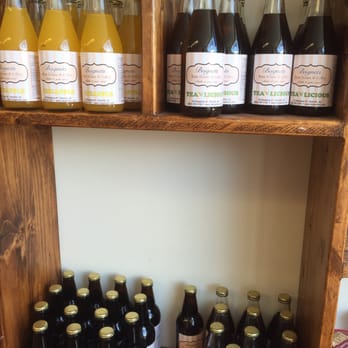 Beignets - Yummy beverages - Donuts Near Me - Denville, New Jersey