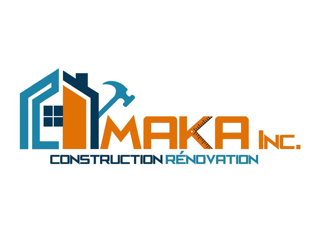CONSTRUCTION RÉNOVATION MAKA INC. Updated September 2024 Request