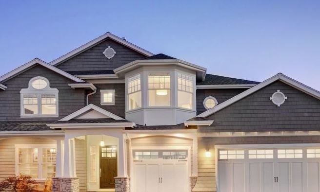 Slide of LTH Roofing & Construction