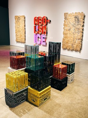 Scottsdale Museum of Contemporary Art by null