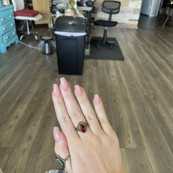 Color Splash Nails - Nail Salons Near Me - Page, Arizona Color Splash Nails - Nail Salons Near Me - Page, Arizona