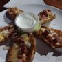 Photo of Panini's Bar and Grill