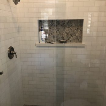 Thousand Oaks Tile - General Contractors Near Me Thousand Oaks Tile - General Contractors Near Me