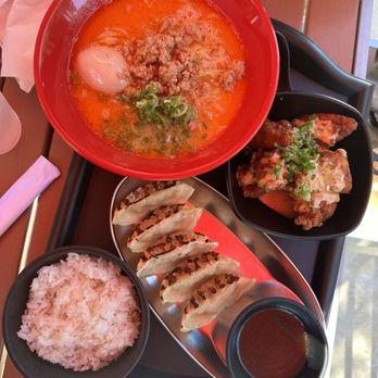 Hachiya Ramen - Insanely good - Ramen Near Me - Mount Pleasant, South Carolina Hachiya Ramen - Insanely good - Ramen Near Me - Mount Pleasant, South Carolina