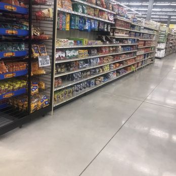 Living Fresh Market - Groceries - Grocery Near Me - Forest Park, Illinois Living Fresh Market - Groceries - Grocery Near Me - Forest Park, Illinois