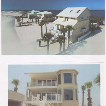 Navarre Wedding House - Outdoor bar and private dock..see website www.navarreweddinghouse.com - Venues & Event Spaces Near Me - Navarre, Florida Navarre Wedding House - Outdoor bar and private dock..see website www.navarreweddinghouse.com - Venues & Event Spaces Near Me - Navarre, Florida
