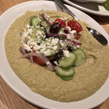 True Food Kitchen - Vegetarian Near Me - Pasadena, California True Food Kitchen - Vegetarian Near Me - Pasadena, California