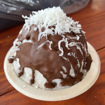 Kula Shave Ice - Shaved Ice Near Me - Hilo, Hawaii