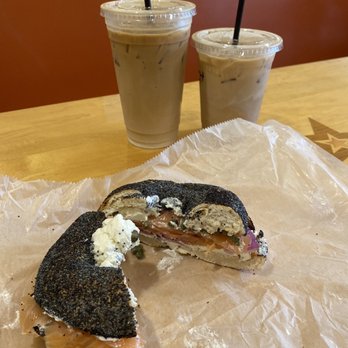 Mocha Motts - Coffee & Tea Near Me - Oak Bluffs, Massachusetts