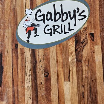 Gabby's Grill - American Near Me - Prescott Valley, Arizona Gabby's Grill - American Near Me - Prescott Valley, Arizona