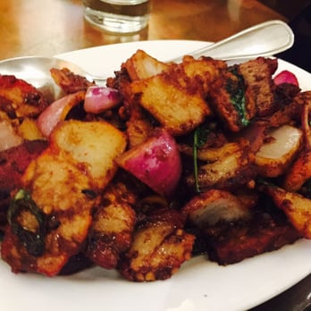 Tibet Kitchen - Himalayan/Nepalese Near Me - Toronto, Ontario Tibet Kitchen - Himalayan/Nepalese Near Me - Toronto, Ontario