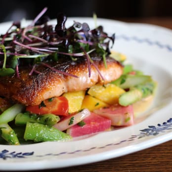 Disotto - Italian Near Me - Highwood, Illinois