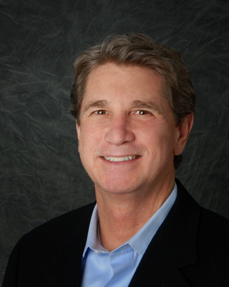 Stay at Home - home care agency in Knoxville, TN