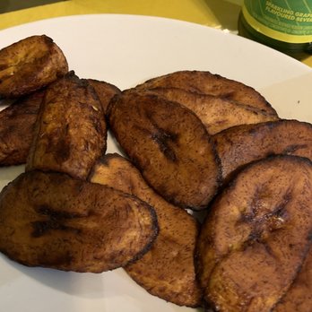Di Reggae Cafe - Caribbean Near Me - Surrey, British Columbia Di Reggae Cafe - Caribbean Near Me - Surrey, British Columbia