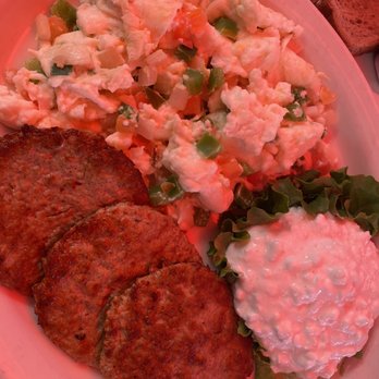 Flappy Jack's Pancake House - Jack's Breakfast - Pancakes Near Me - Orange, California