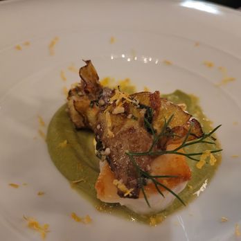 The Kitchen Restaurant - New American Near Me - Sacramento, California The Kitchen Restaurant - New American Near Me - Sacramento, California