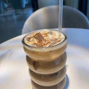 Un Attimo Coffee - Coffee & Tea Near Me - Plantation, Florida Un Attimo Coffee - Coffee & Tea Near Me - Plantation, Florida