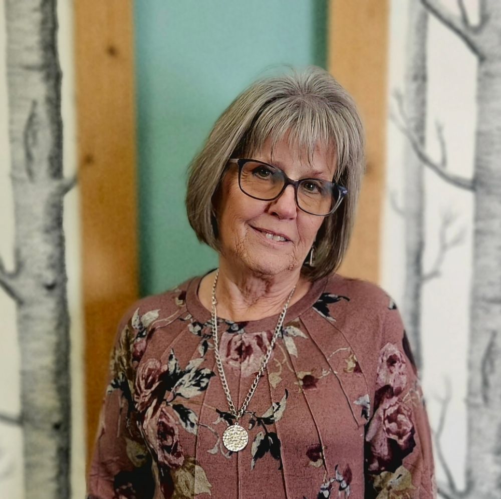 Branch Counseling - grief counselor in Mason, MI