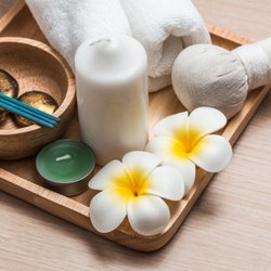 Massage Healing&Serenity