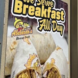 ABELARDO’S MEXICAN FRESH - Updated July 2026 - 92 Photos & 59 Reviews ...