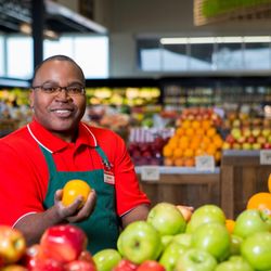 Brookshire Brothers Express
