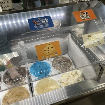 MSU Dairy Store - Ice cream flavors November 2024 - Ice Cream & Frozen Yogurt Near Me - East Lansing, Michigan MSU Dairy Store - Ice cream flavors November 2024 - Ice Cream & Frozen Yogurt Near Me - East Lansing, Michigan