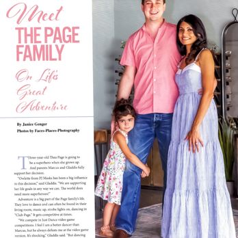 Local Eyes Optometry - Eyewear & Opticians Near Me - New Braunfels, Texas
