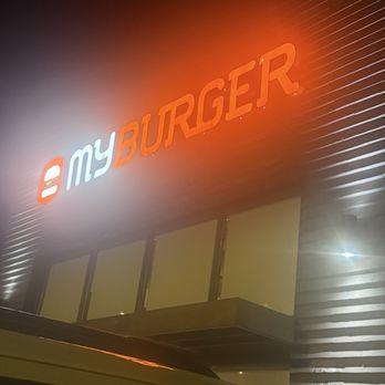 My Burger - Wayzata - Burgers Near Me - Wayzata, Minnesota My Burger - Wayzata - Burgers Near Me - Wayzata, Minnesota