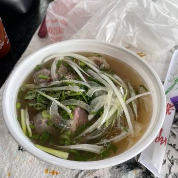 Yummy Pho - Combo Yummy Pho - Vietnamese Near Me - New Orleans, Louisiana Yummy Pho - Combo Yummy Pho - Vietnamese Near Me - New Orleans, Louisiana