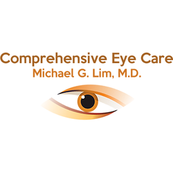 Comprehensive Eye Care