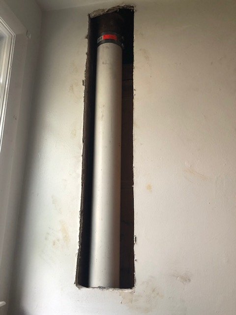 Slide of Hastings Plumbing & Heating