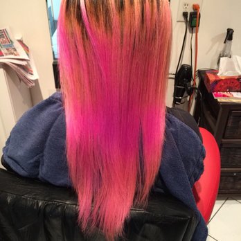 ID Cux - Hair Salons Near Me - Markham, Ontario ID Cux - Hair Salons Near Me - Markham, Ontario