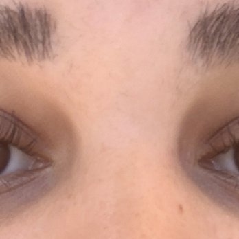 Love Cheni  - Eyelash extensions - Eyelash Service Near Me - Burlingame, California