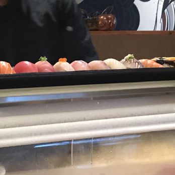 Umai - Japanese Near Me - Chicago, Illinois Umai - Japanese Near Me - Chicago, Illinois
