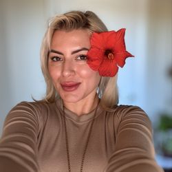 Skin Lab Med Spa
