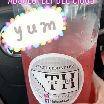 The Hub - Juice Bars & Smoothies Near Me - Shafter, California The Hub - Juice Bars & Smoothies Near Me - Shafter, California
