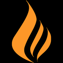 Super Heat Fitness