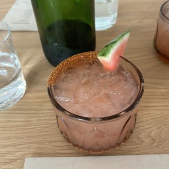 Aracely Lounge - Shotgun amigos - Breakfast & Brunch Near Me - Danville, California