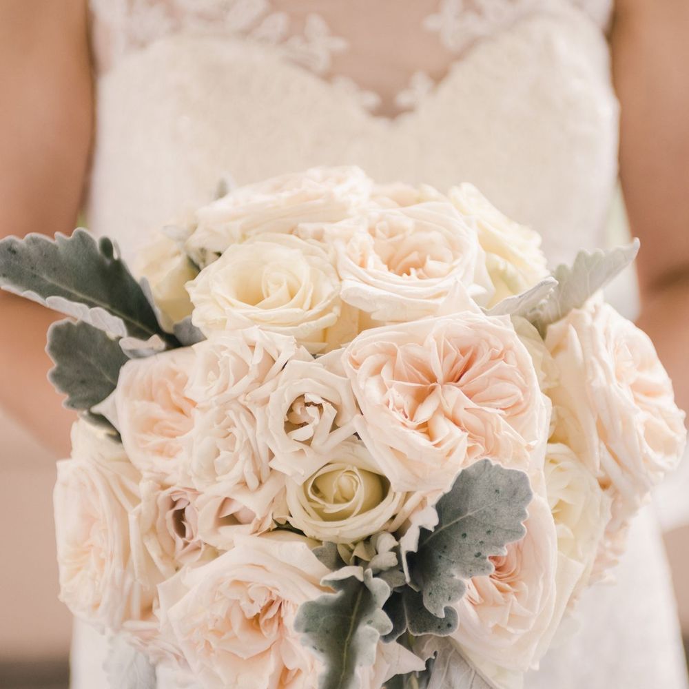 Chloe Rose - Floral Designers Near Me