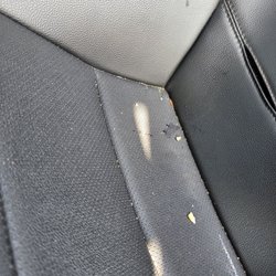 Sparkling Image Car Wash