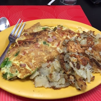 Cherry Pit Cafe - American Near Me - Deerfield, Illinois Cherry Pit Cafe - American Near Me - Deerfield, Illinois