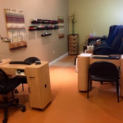 Light Salon & Spa