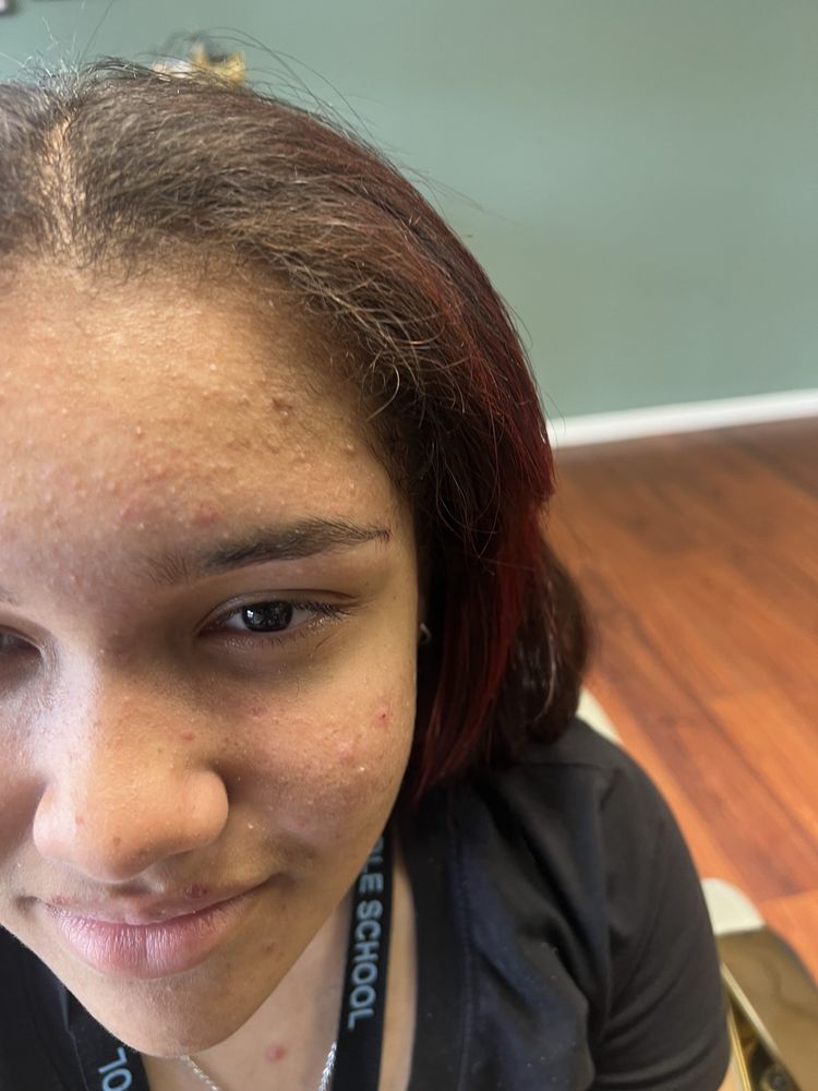 KS BROWS Updated September 2024 14 Photos 1511 Sycamore Ave