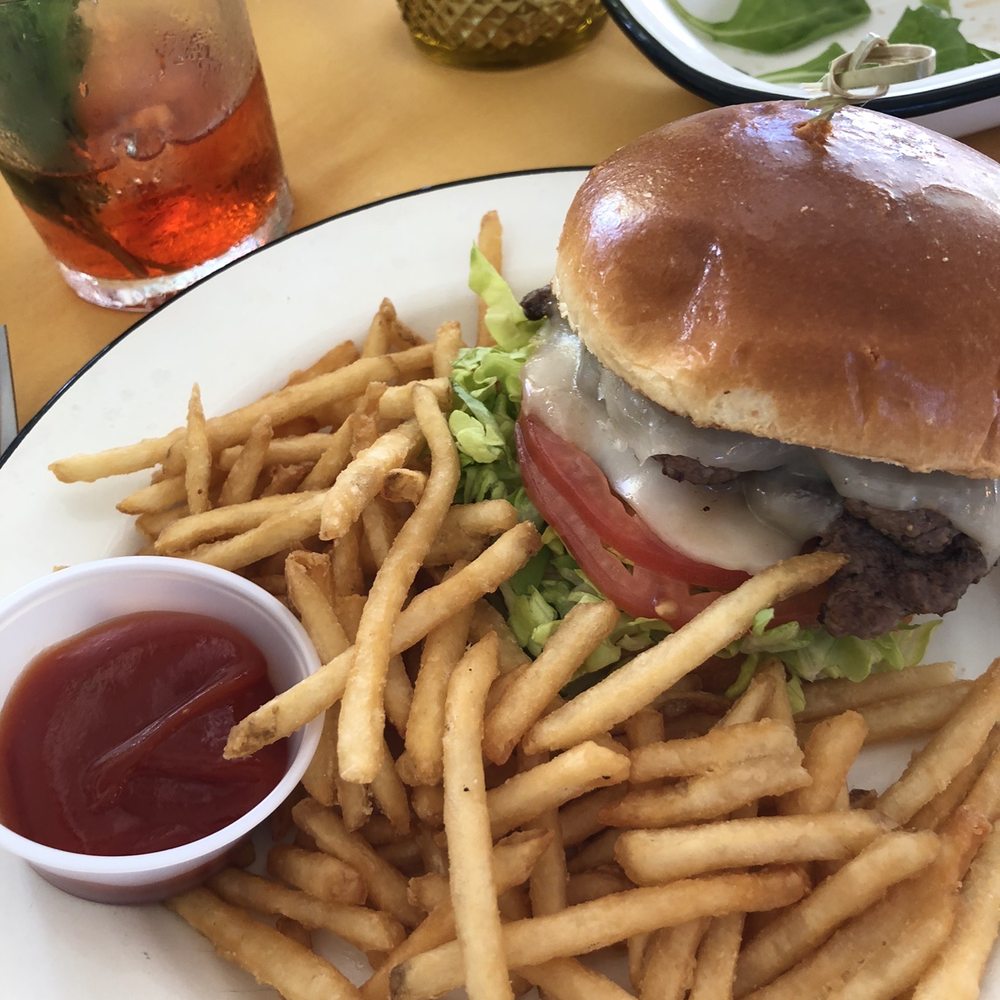 Whitney's - Burger - Bars Near Me - Longboat Key, Florida Whitney's - Burger - Bars Near Me - Longboat Key, Florida