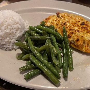 Bob Chinn's Crab House - Stuffed Basa - Seafood Near Me - Wheeling, Illinois Bob Chinn's Crab House - Stuffed Basa - Seafood Near Me - Wheeling, Illinois