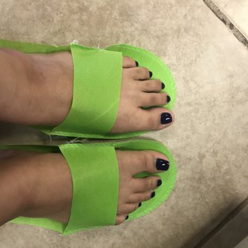 Salon Jolie - Nail Salons Near Me - La Place, Louisiana Salon Jolie - Nail Salons Near Me - La Place, Louisiana