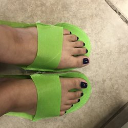 Salon Jolie