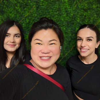 Diosa Beauty - Eyebrow Services Near Me - El Paso, Texas Diosa Beauty - Eyebrow Services Near Me - El Paso, Texas