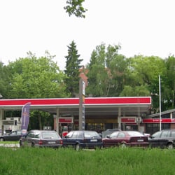 Esso